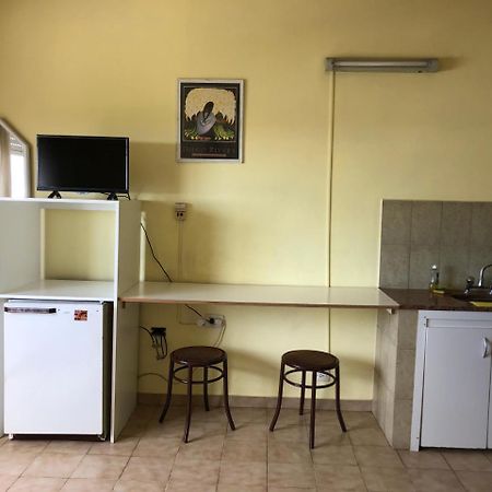 Aparthotel CasinoNeuquén エクステリア 写真