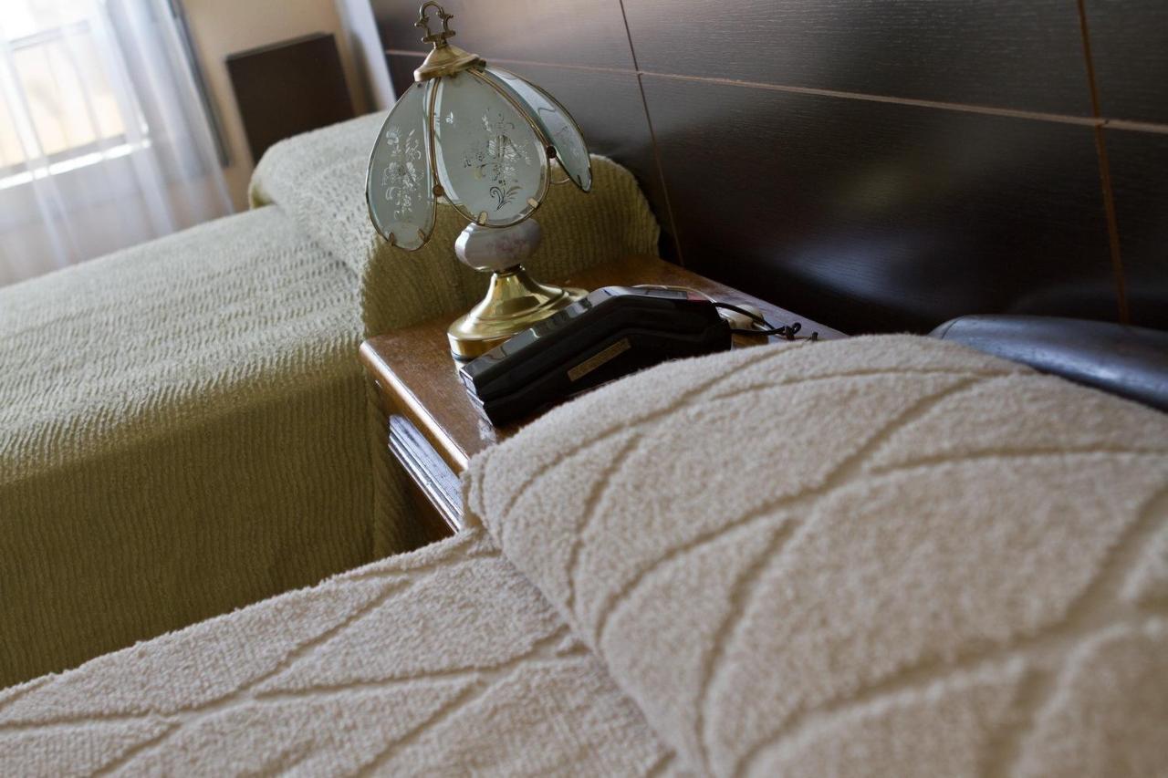 Aparthotel CasinoNeuquén 部屋 写真
