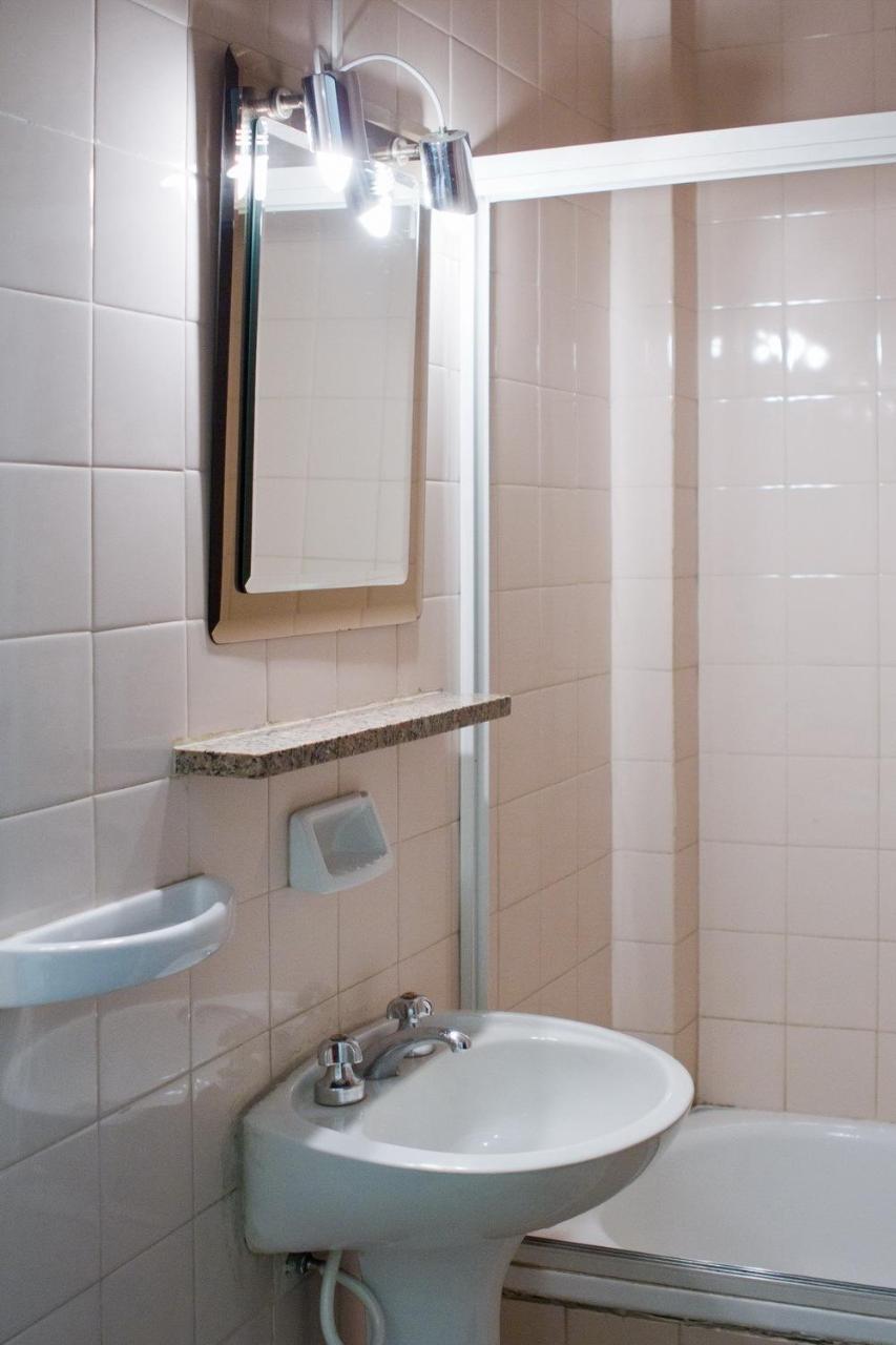 Aparthotel CasinoNeuquén 部屋 写真